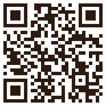 QR code do app
